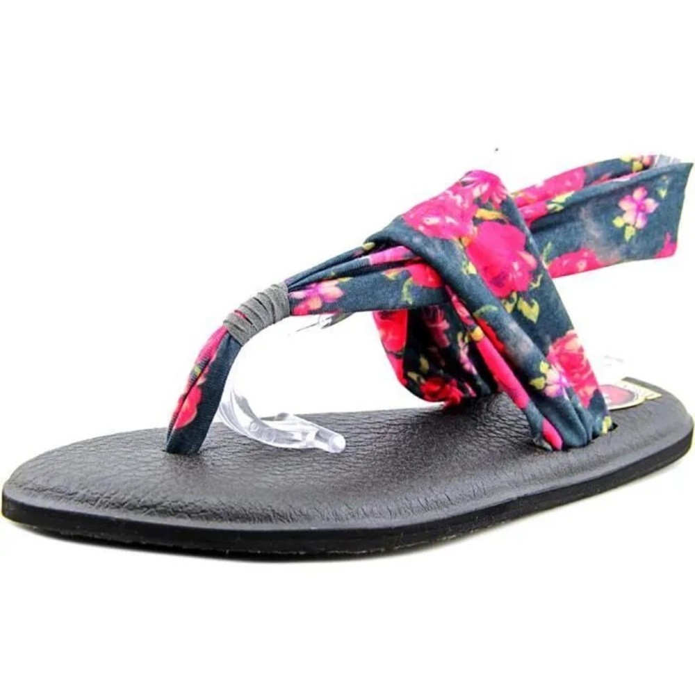 Sanuk | Yoga Sling 2 Sandals